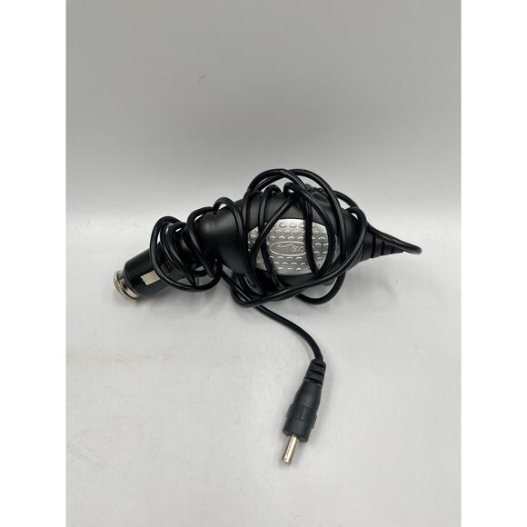 Nintendo Game Boy Car Charger Intec - Picture 1 of 6